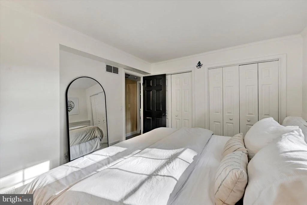 Photo of 214 BAYBOURNE DRIVE