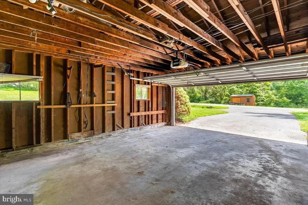 Photo of 3623 BEAR CREEK ROAD