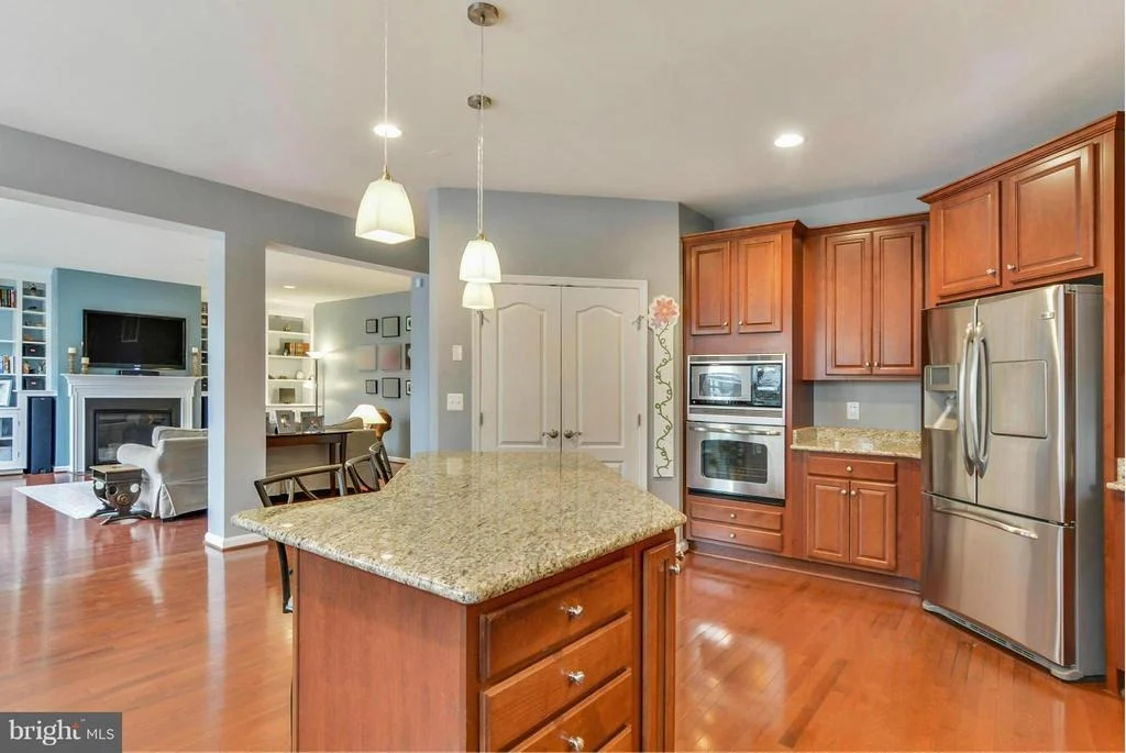 Photo of 42959 TEALBRIAR PLACE
