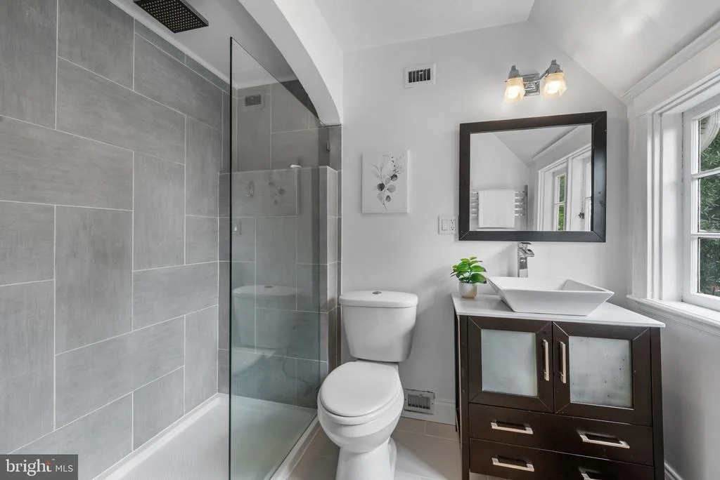 Photo of 1111 ARGONNE DRIVE