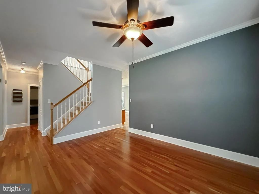 Photo of 40777 CENTER 40 CIRCLE