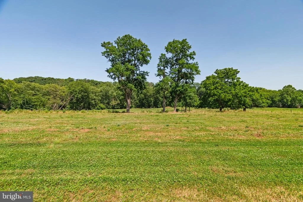 Photo of 3150 BIDLE RD