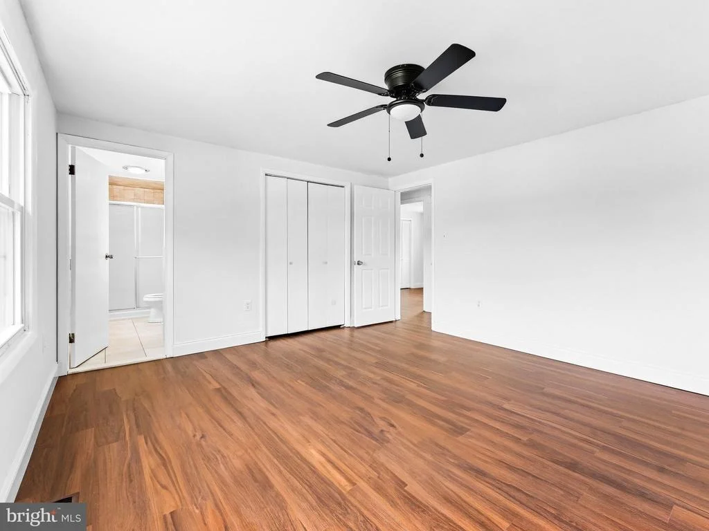 Photo of 131 STURBRIDGE DRIVE