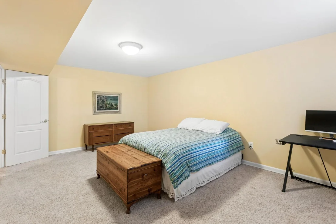 Photo of 6478 GALWAY DRIVE