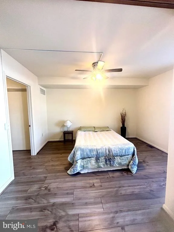 Photo of Unit 81D at 3630 GLENEAGLES DRIVE