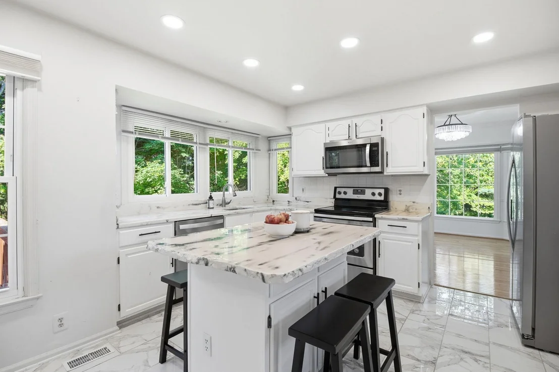 Photo of 124 ENGLEFIELD DRIVE
