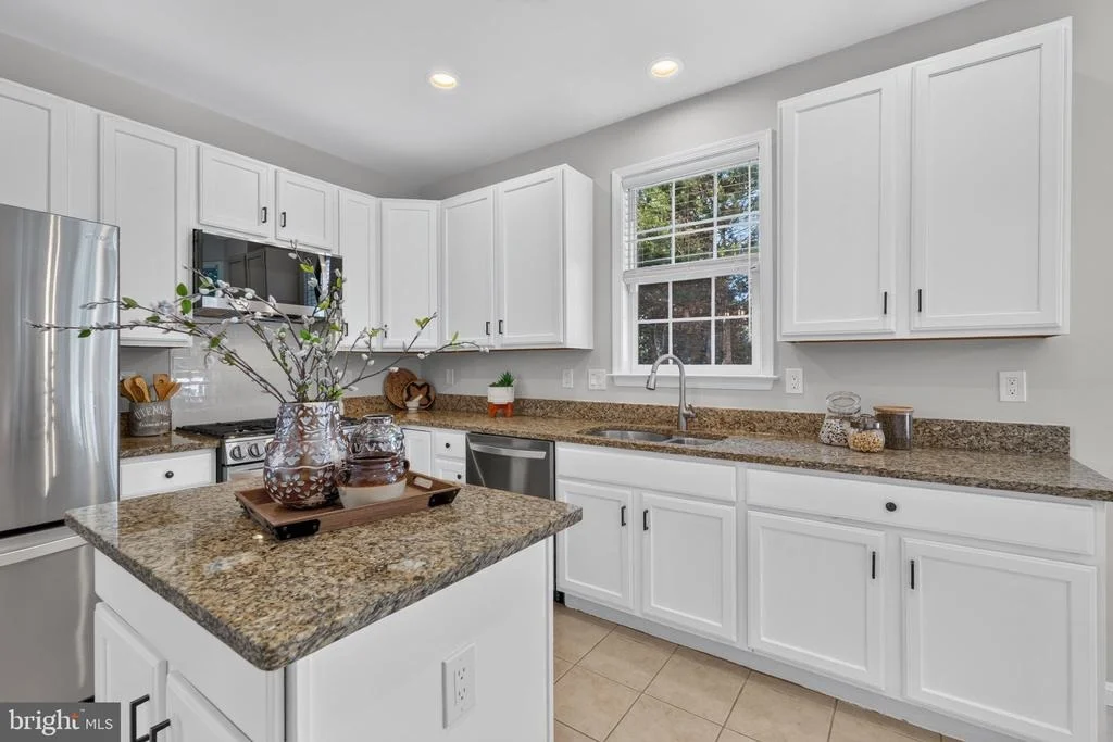Photo of 6482 WARWICK CIRCLE