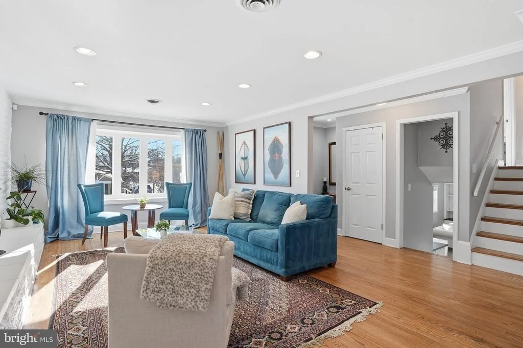 Photo of 19 WILLIAMS DRIVE