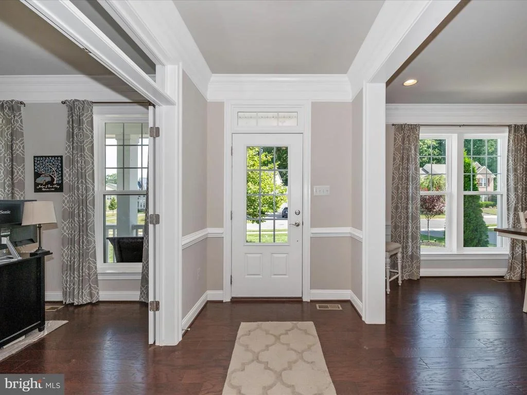 Photo of 6436 DRESDEN PLACE