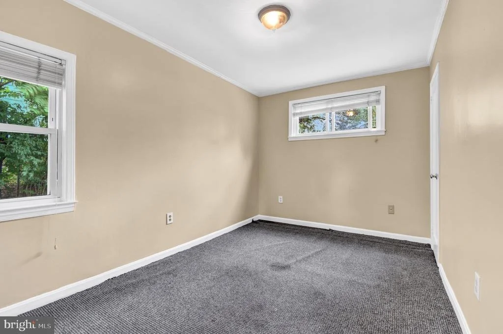 Photo of 4510 GRIDLEY ROAD