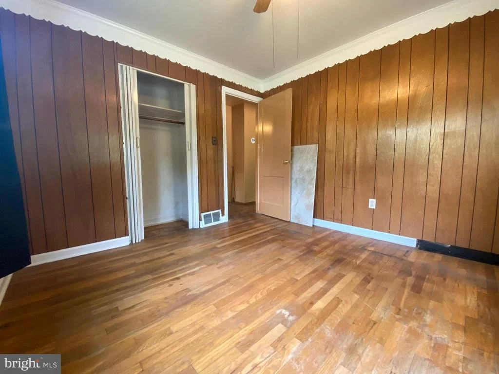 Photo of 4512 FURMAN ROAD