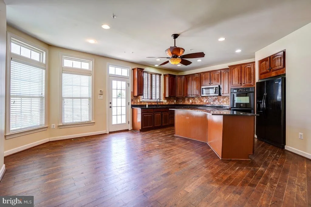 Photo of 9502 ETHAN RIDGE DRIVE