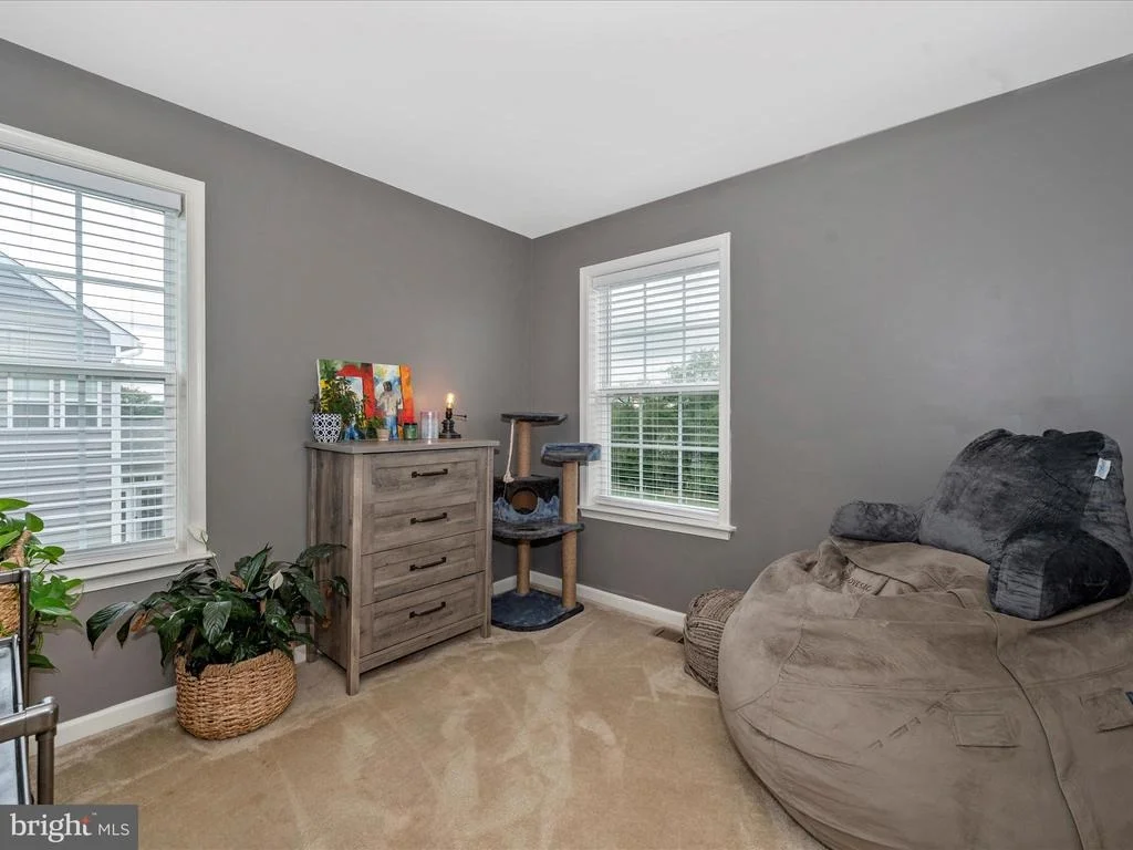 Photo of 9334 DRUMMAN DRIVE