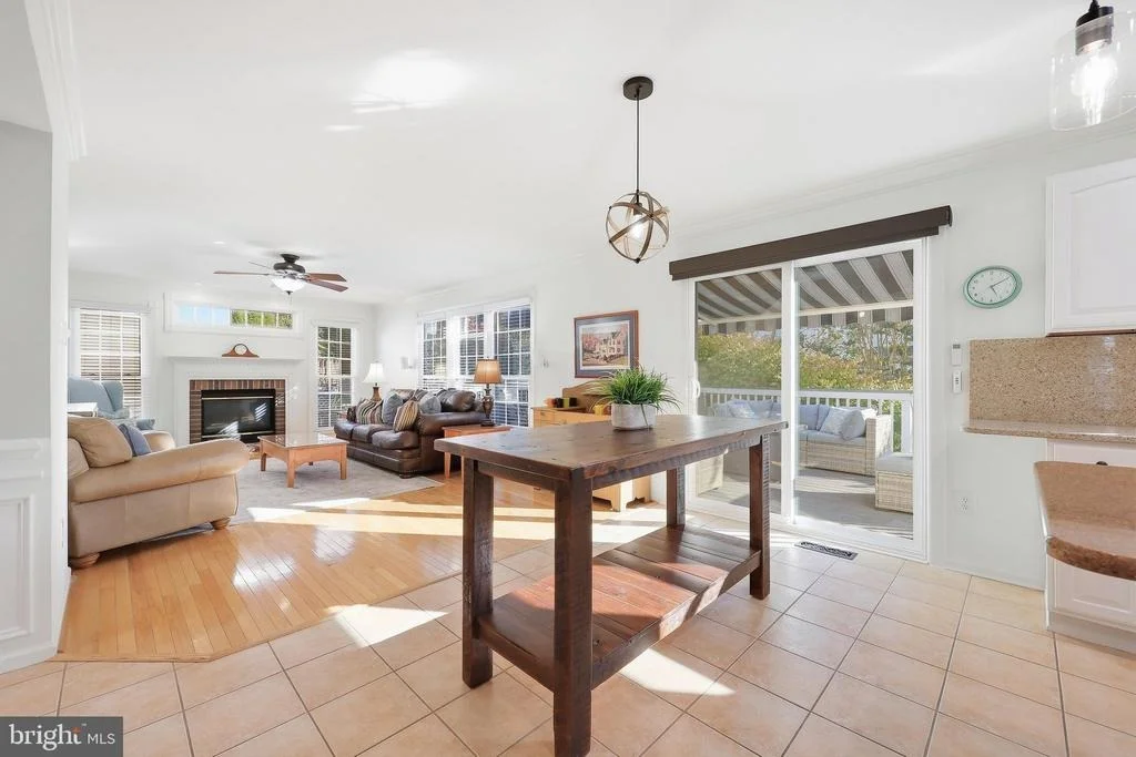 Photo of 1206 CROSSBOW ROAD