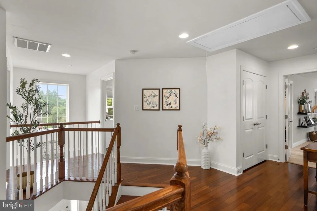 Photo of 902 MANOR HOUSE DRIVE