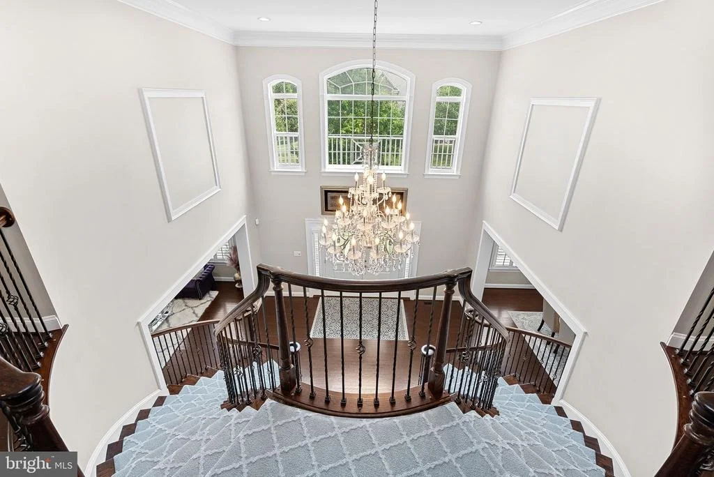Photo of 22391 CONSERVANCY DRIVE