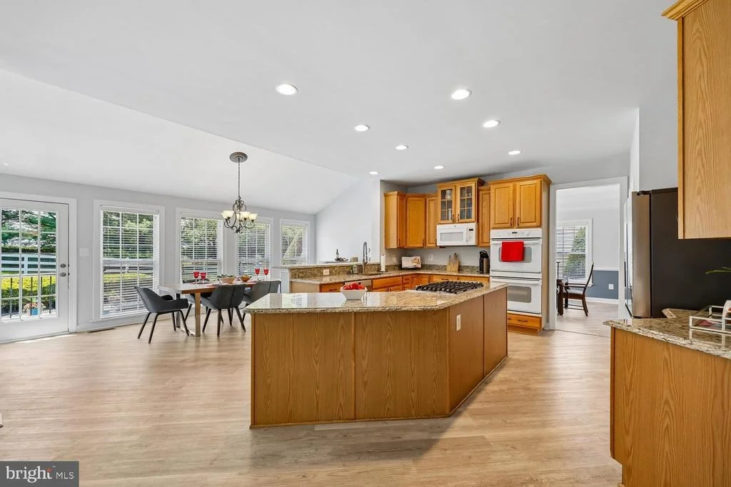 Photo of 503 GLENBROOK DRIVE
