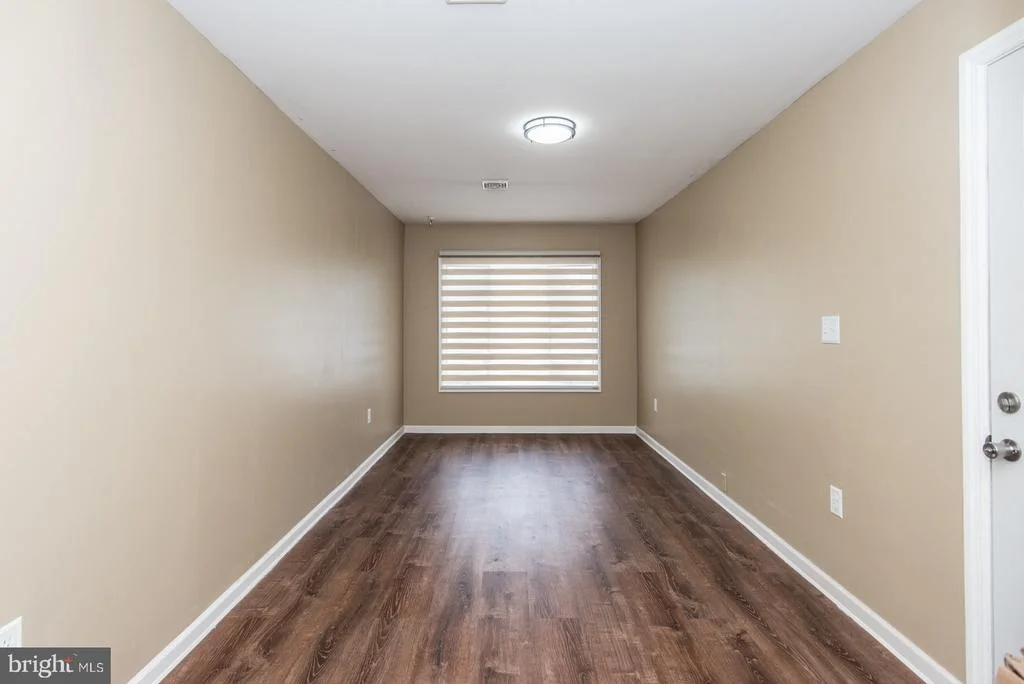 Photo of 28 GIMBLE LANE