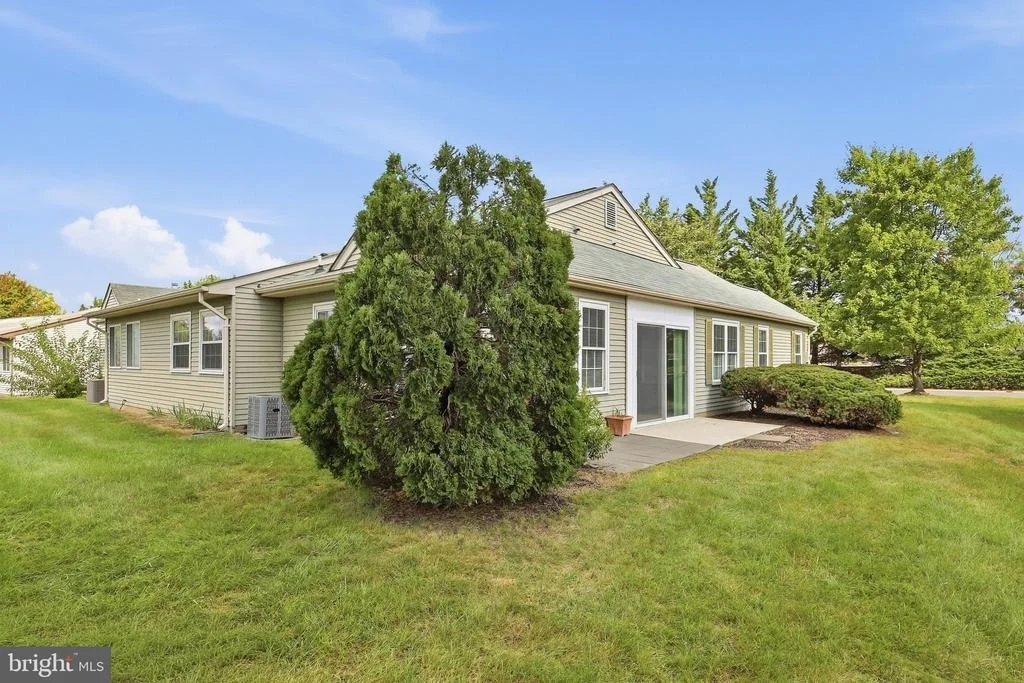 Photo of 5746 BOX ELDER COURT