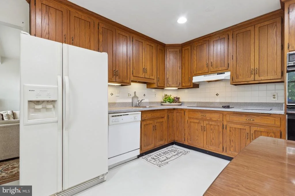 Photo of 1007 SOUTH BELGRADE ROAD