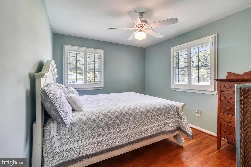 Photo of 4217 MOUNT OLNEY LANE