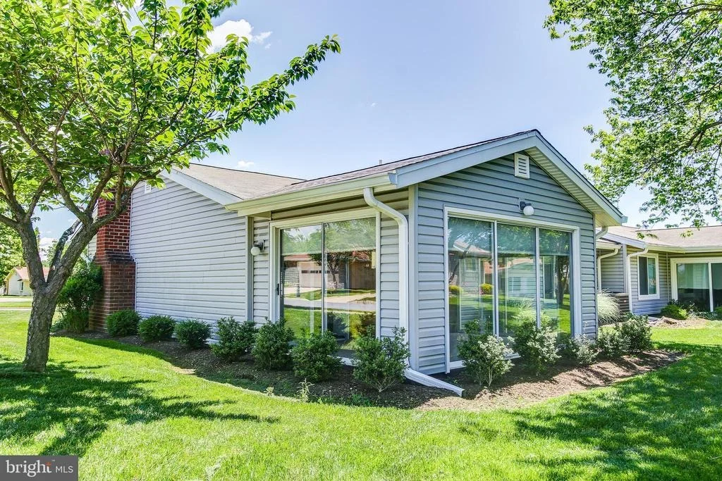 Photo of 15616 HACKNEY LANE