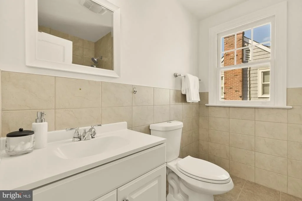 Photo of 3505 TURNER LANE