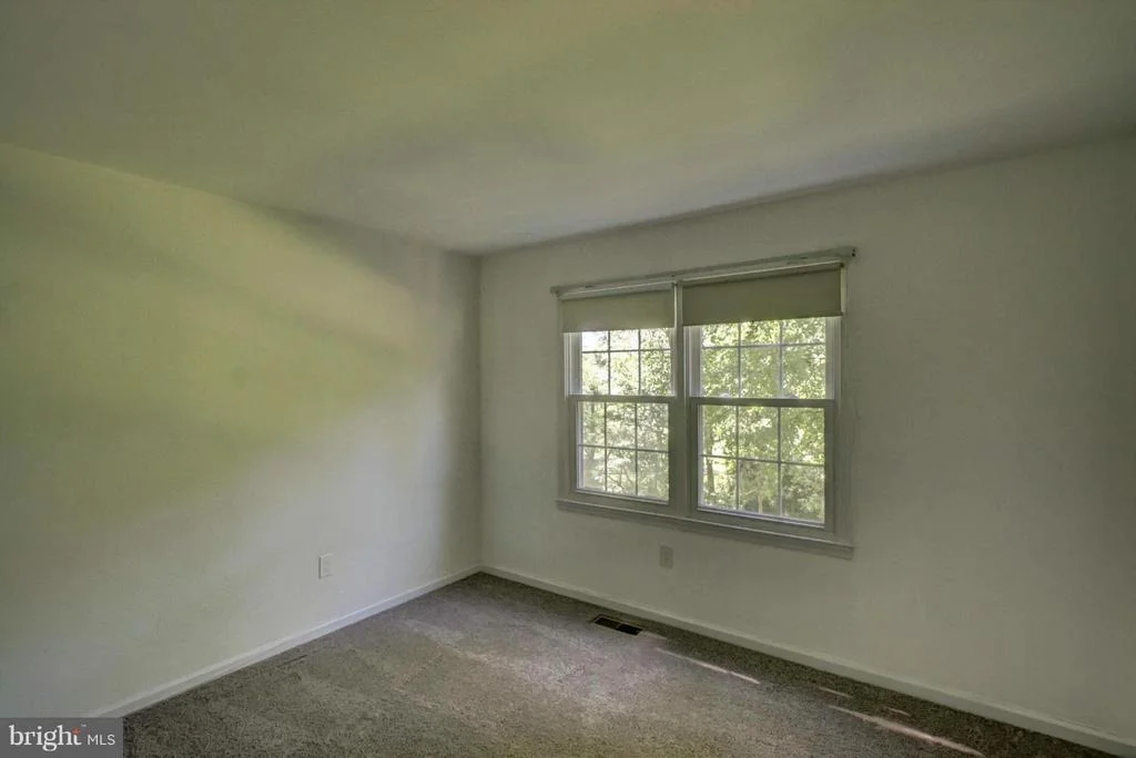 Photo of 5038 WHETSTONE ROAD