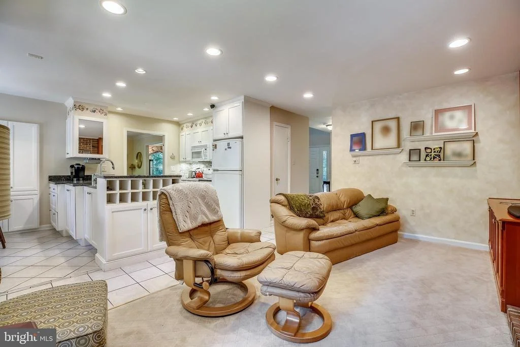 Photo of 701 KERSEY ROAD