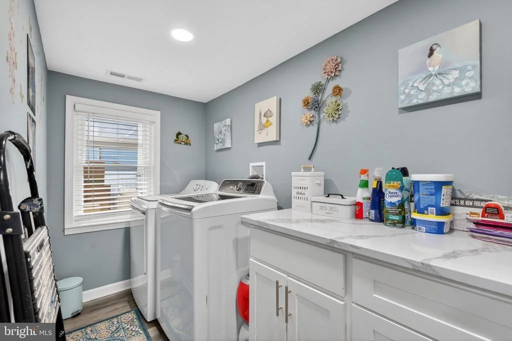 Photo of 6704 RIVER DRIVE ROAD