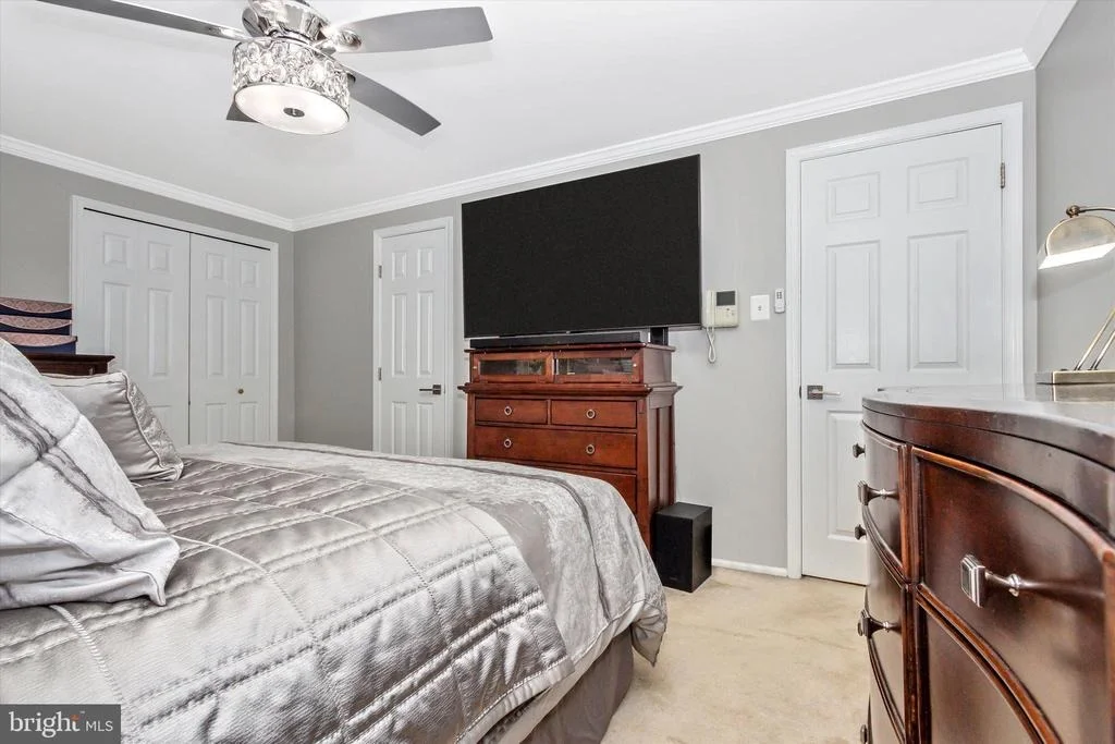 Photo of 12145 DOVE CIRCLE