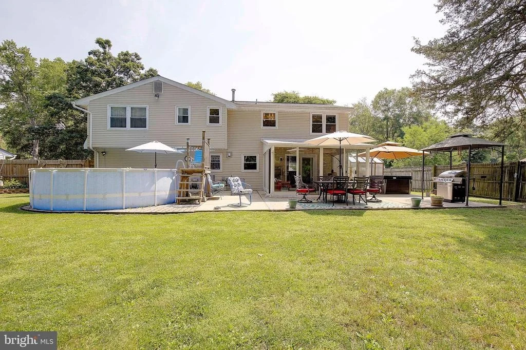 Photo of 2902 SANDWICH DRIVE
