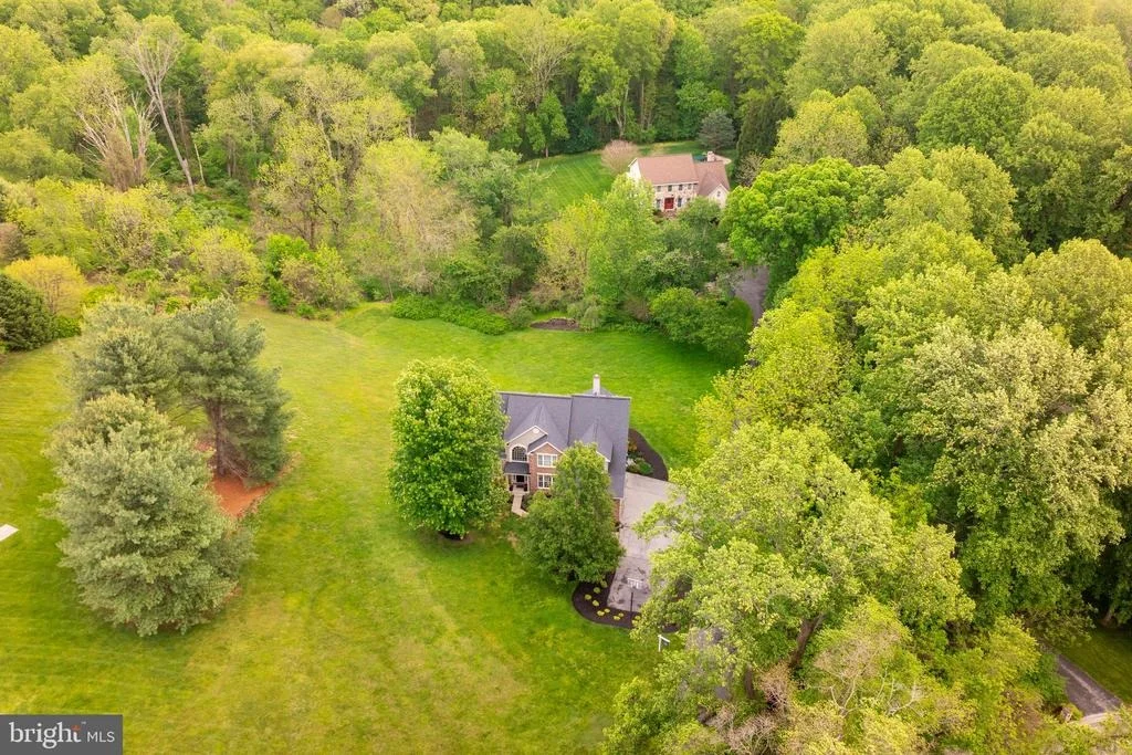 Photo of 5 COOPERSTOWN COURT