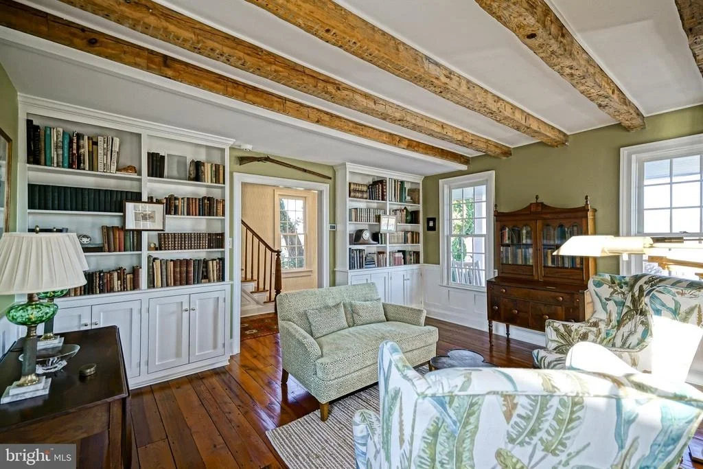 Photo of 558 PILOTTOWN ROAD