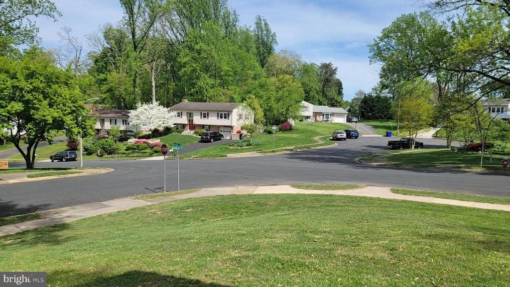 Photo of 7124 GALGATE DRIVE