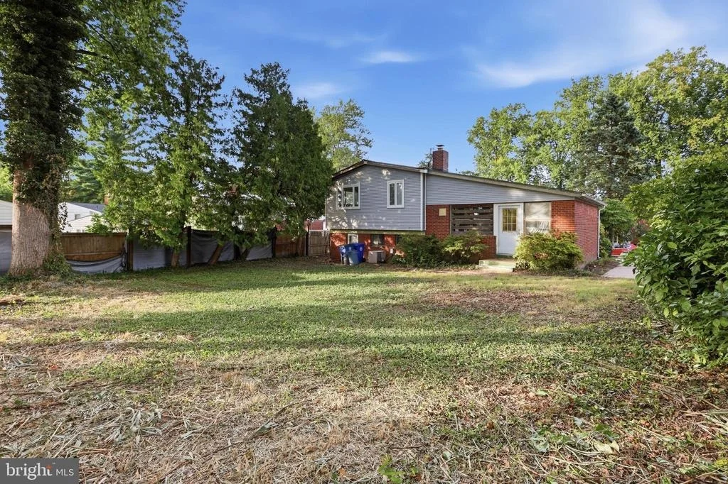 Photo of 13010 MATEY ROAD