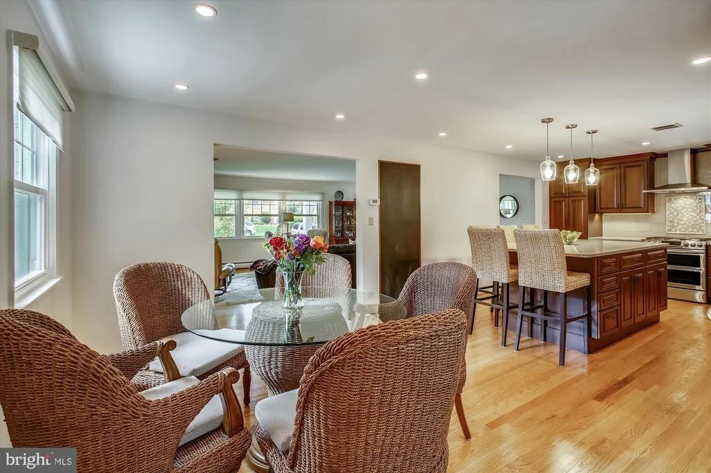 Photo of 1437 COLA DRIVE