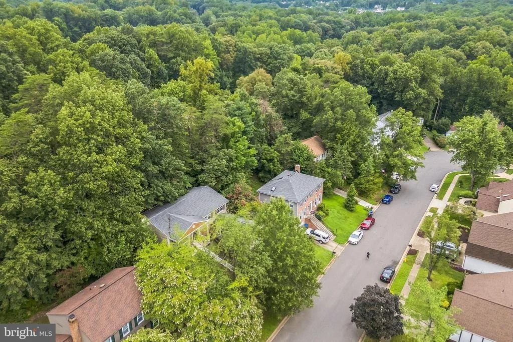 Photo of 16080 DEER PARK DRIVE