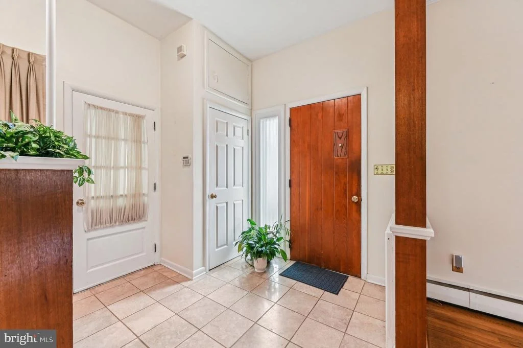 Photo of 33 SHERATON ROAD