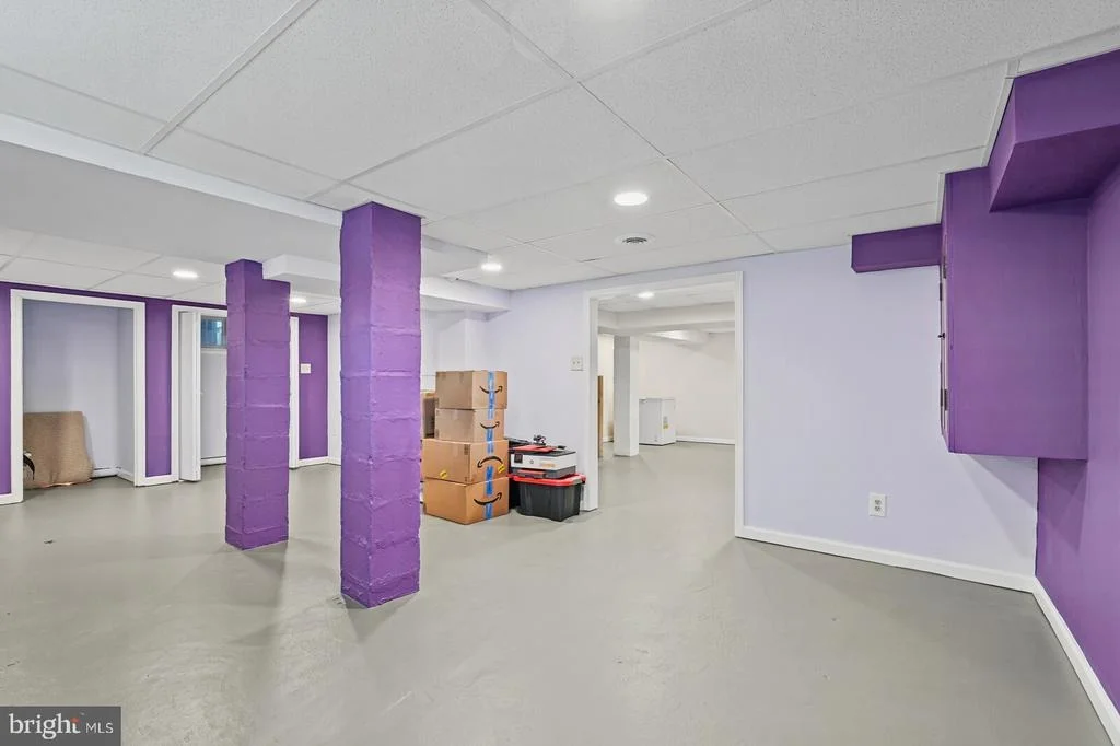 Photo of 206 PARK DRIVE