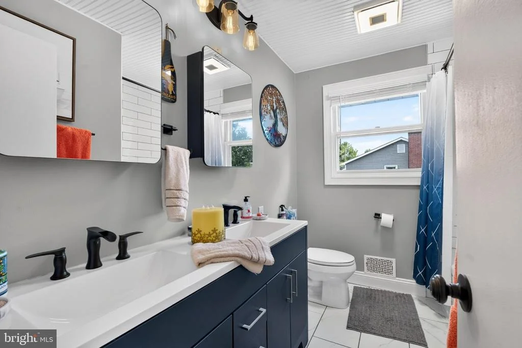 Photo of 1026 BOSLEY