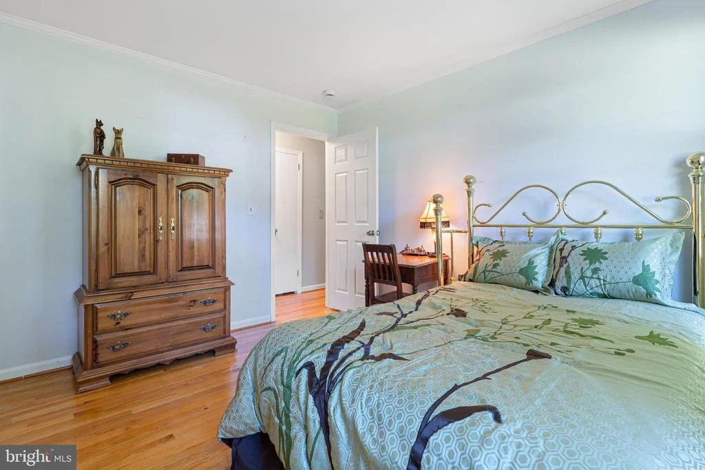 Photo of 11219 LAKEVIEW DRIVE