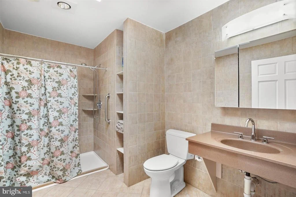 Photo of 6609 WESTERN RUN DRIVE