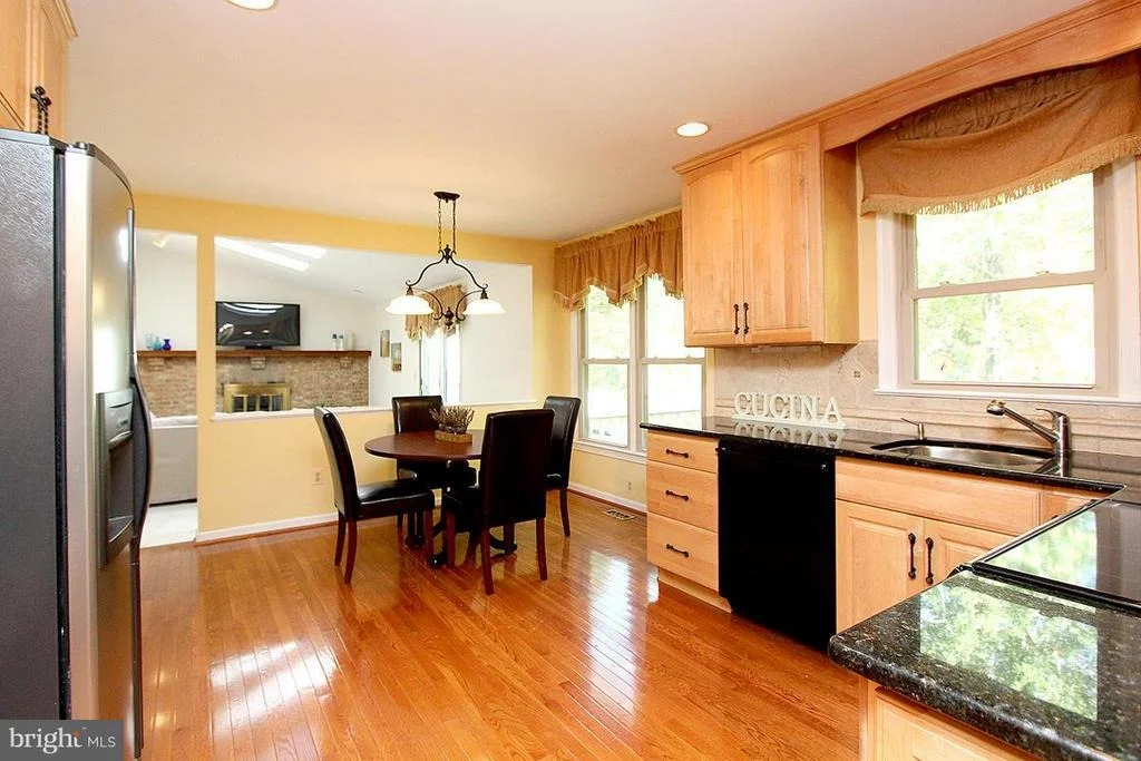 Photo of 2536 COUNTRYSIDE DRIVE