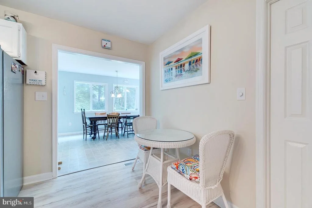 Photo of 13 COLUMBIA AVENUE