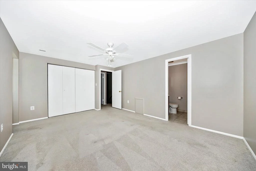 Photo of 10112 DURANGO DRIVE