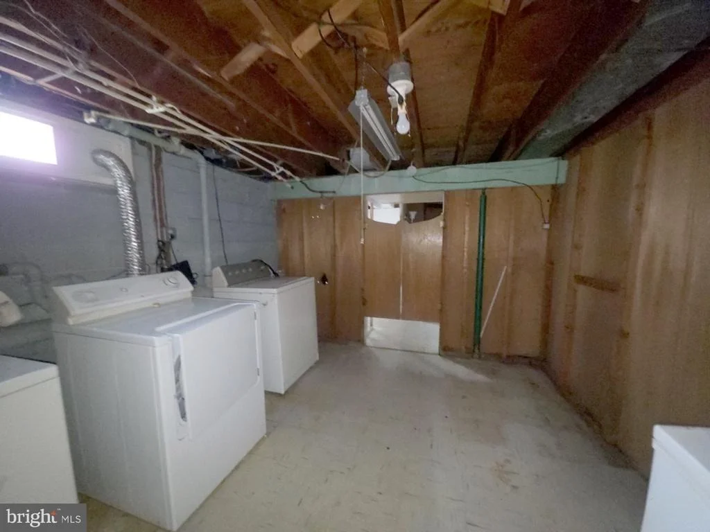 Photo of 24 BECK DRIVE