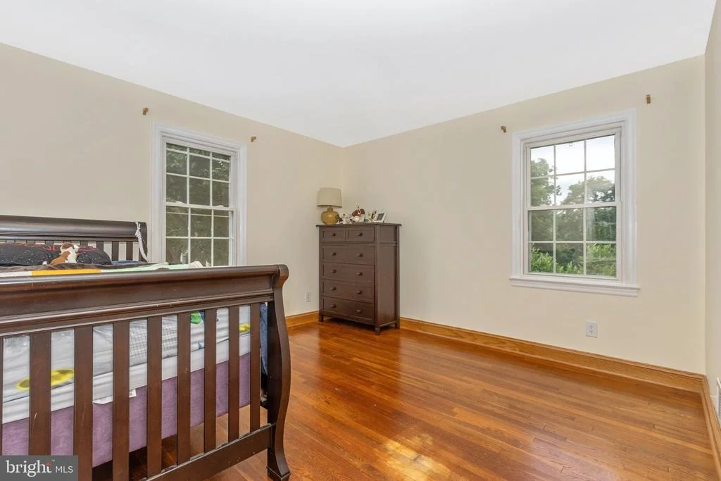 Photo of 120 PIPING ROCK DRIVE
