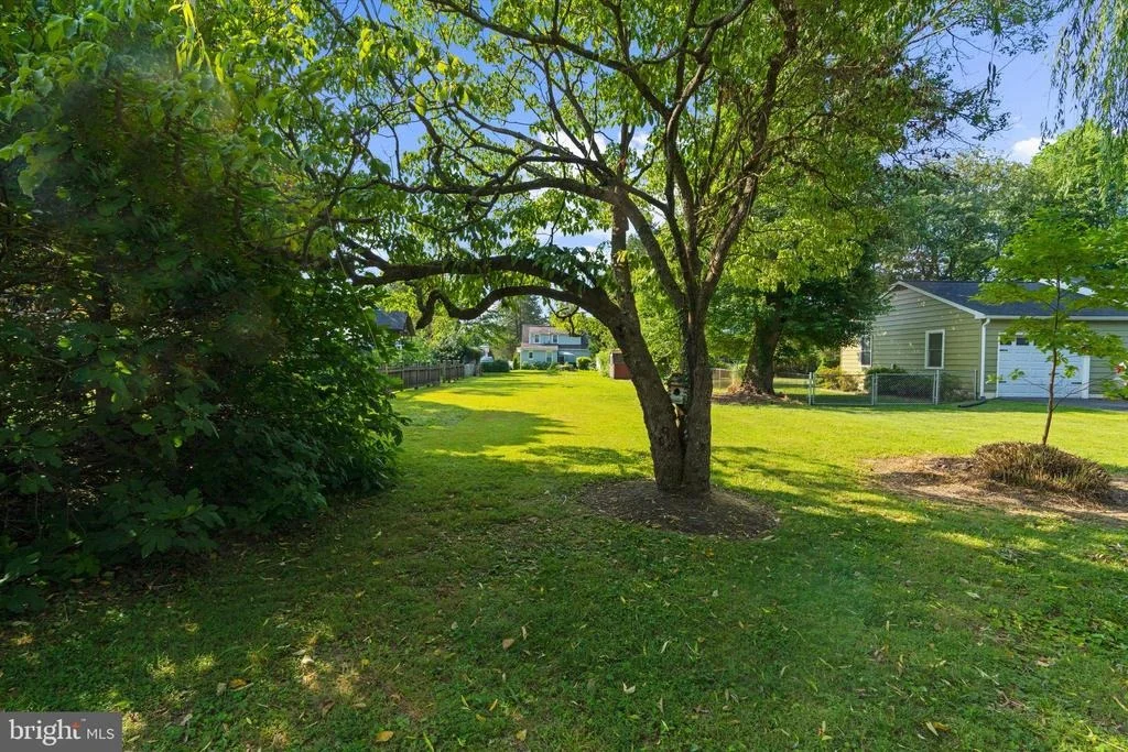 Photo of 719 WHITEHALL BEACH ROAD