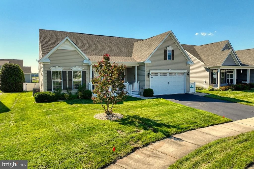Photo of 28046 HATTERAS DRIVE